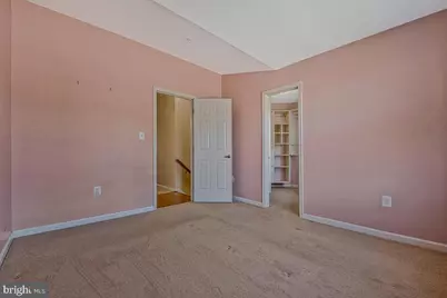 12304 Woodwalk Terrace, Bowie, MD 20721 - Photo 20