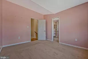 12304 Woodwalk Terrace, Bowie, MD 20721 - Photo 20