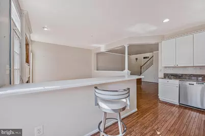12304 Woodwalk Terrace, Bowie, MD 20721 - Photo 12