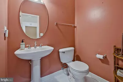 12304 Woodwalk Terrace, Bowie, MD 20721 - Photo 18