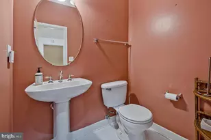 12304 Woodwalk Terrace, Bowie, MD 20721 - Photo 18