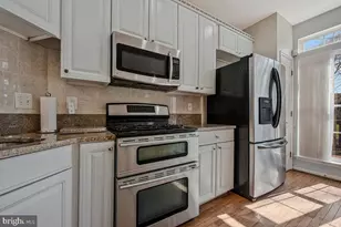 12304 Woodwalk Terrace, Bowie, MD 20721 - Photo 14