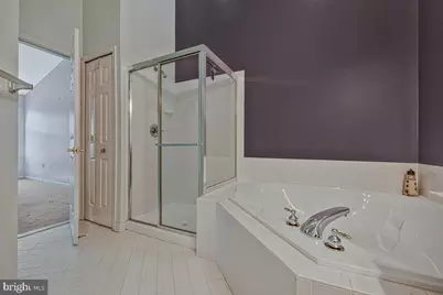 12304 Woodwalk Terrace, Bowie, MD 20721 - Photo 30