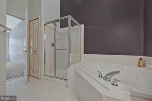 12304 Woodwalk Terrace, Bowie, MD 20721 - Photo 30