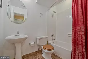 12304 Woodwalk Terrace, Bowie, MD 20721 - Photo 34