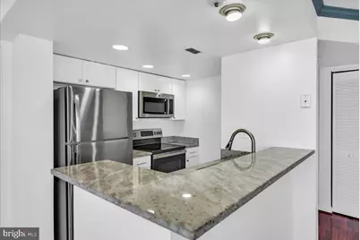 14016 Vista Drive #14B, Laurel, MD 20707 - Photo 4