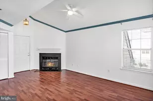 14016 Vista Dr, Laurel, MD 20707 - Photo 2