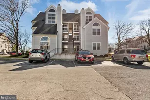 14016 Vista Dr, Laurel, MD 20707 - Photo 10