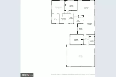 2919 Stonybrook Drive, Bowie, MD 20715 - Photo 66