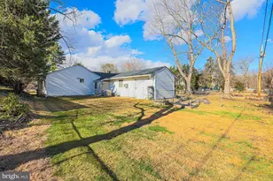 2919 Stonybrook Dr, Bowie, MD 20715 - Photo 48