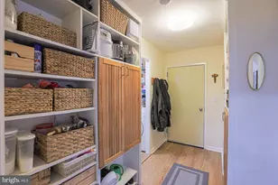 2919 Stonybrook Dr, Bowie, MD 20715 - Photo 32