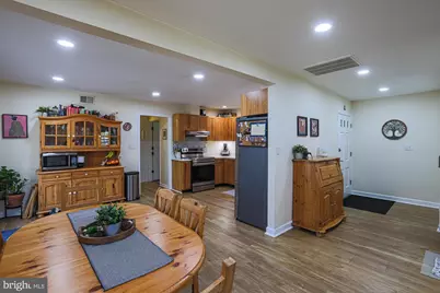 2919 Stonybrook Drive, Bowie, MD 20715 - Photo 24