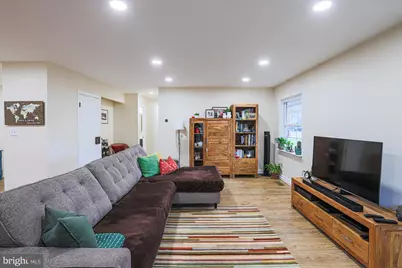 2919 Stonybrook Drive, Bowie, MD 20715 - Photo 8