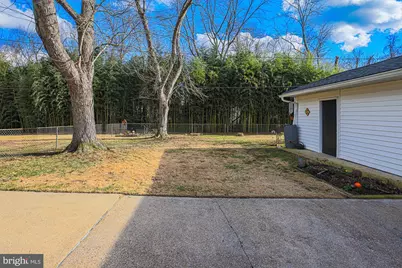 2919 Stonybrook Drive, Bowie, MD 20715 - Photo 42