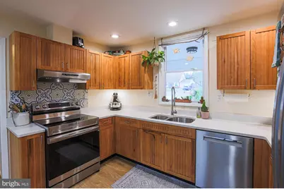 2919 Stonybrook Drive, Bowie, MD 20715 - Photo 26