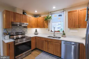 2919 Stonybrook Dr, Bowie, MD 20715 - Photo 26