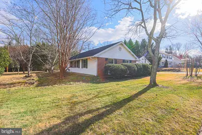 2919 Stonybrook Drive, Bowie, MD 20715 - Photo 50