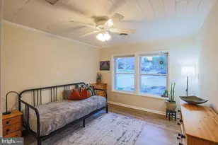 2919 Stonybrook Dr, Bowie, MD 20715 - Photo 34