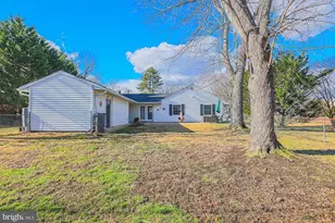 2919 Stonybrook Dr, Bowie, MD 20715 - Photo 46