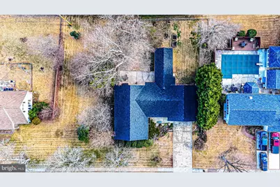 2919 Stonybrook Drive, Bowie, MD 20715 - Photo 64