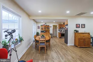2919 Stonybrook Dr, Bowie, MD 20715 - Photo 22