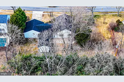 2919 Stonybrook Drive, Bowie, MD 20715 - Photo 60