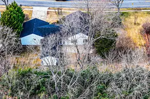 2919 Stonybrook Dr, Bowie, MD 20715 - Photo 60