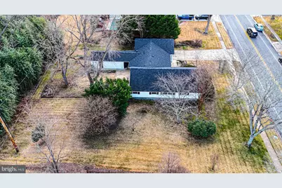 2919 Stonybrook Drive, Bowie, MD 20715 - Photo 58