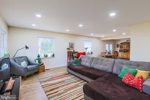 2919 Stonybrook Dr, Bowie, MD 20715 - Photo 6