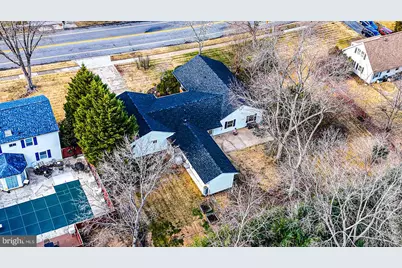 2919 Stonybrook Drive, Bowie, MD 20715 - Photo 62