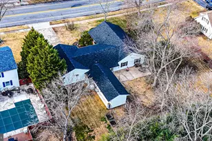 2919 Stonybrook Dr, Bowie, MD 20715 - Photo 62