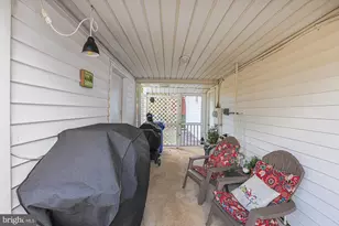 2919 Stonybrook Dr, Bowie, MD 20715 - Photo 40