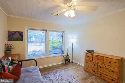 2919 Stonybrook Drive, Bowie, MD 20715 - Photo 36