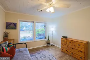 2919 Stonybrook Dr, Bowie, MD 20715 - Photo 36