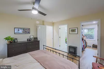 2919 Stonybrook Drive, Bowie, MD 20715 - Photo 14