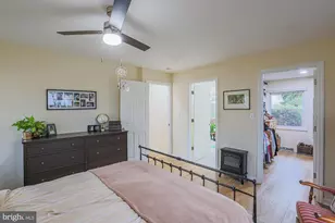 2919 Stonybrook Dr, Bowie, MD 20715 - Photo 14