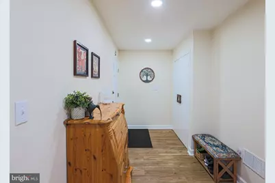 2919 Stonybrook Drive, Bowie, MD 20715 - Photo 4