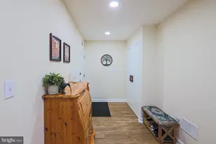 2919 Stonybrook Dr, Bowie, MD 20715 - Photo 4