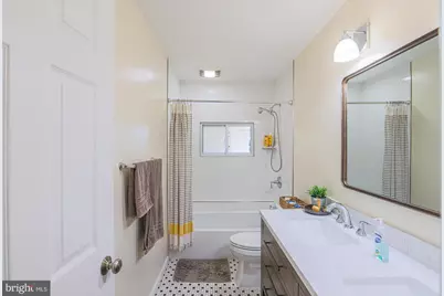 2919 Stonybrook Drive, Bowie, MD 20715 - Photo 10