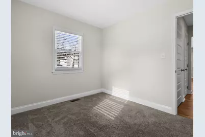 3615 Cooper Lane, Hyattsville, MD 20784 - Photo 12