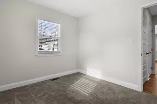 3615 Cooper Ln, Hyattsville, MD 20784 - Photo 12