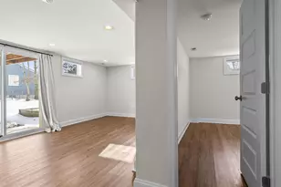 3615 Cooper Ln, Hyattsville, MD 20784 - Photo 22