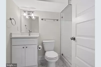 3615 Cooper Lane, Hyattsville, MD 20784 - Photo 28