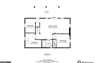 3615 Cooper Ln, Hyattsville, MD 20784 - Photo 36