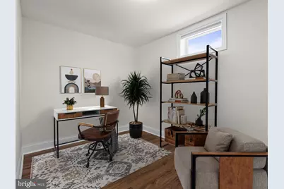 3615 Cooper Lane, Hyattsville, MD 20784 - Photo 30