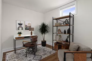 3615 Cooper Ln, Hyattsville, MD 20784 - Photo 30