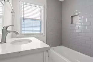 3615 Cooper Ln, Hyattsville, MD 20784 - Photo 14