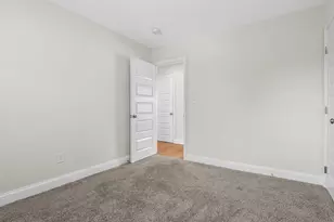 3615 Cooper Ln, Hyattsville, MD 20784 - Photo 8