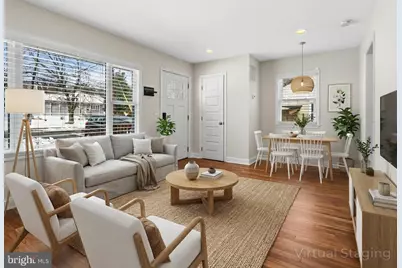 3615 Cooper Lane, Hyattsville, MD 20784 - Photo 4