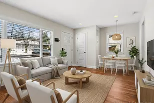 3615 Cooper Ln, Hyattsville, MD 20784 - Photo 4